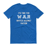 W.A.R Time - StereoTypeTees