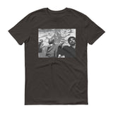 Mandela Power - StereoTypeTees