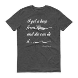 Good Day - StereoTypeTees