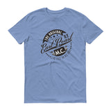 EastCoast - StereoTypeTees