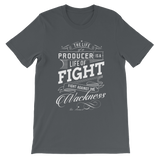 Life of a Producer - StereoTypeTees