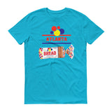 Atlanta Bread - StereoTypeTees
