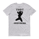 Thot Provoking (Light Colors) - StereoTypeTees