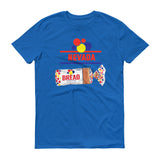 Nevada Bread - StereoTypeTees