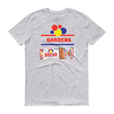 Gardena Bread - StereoTypeTees