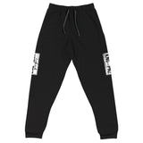 KGN PNZ Unisex Joggers - StereoTypeTees