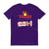 Chicago Bread - StereoTypeTees