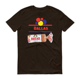 Dallas Bread - StereoTypeTees