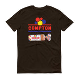 Compton Bread - StereoTypeTees