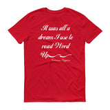 Juice - StereoTypeTees