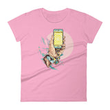 Selfish Selfie - StereoTypeTees