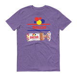 Dallas Bread - StereoTypeTees
