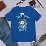 Bay Bay Kids - StereoTypeTees