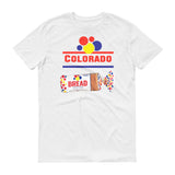 Colorado Bread - StereoTypeTees