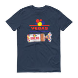 Vegas Bread - StereoTypeTees