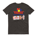 Kansas Bread - StereoTypeTees