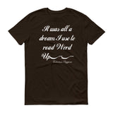Juice - StereoTypeTees