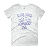 This Girl Love's LA - StereoTypeTees