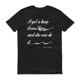 Good Day - StereoTypeTees