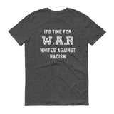 W.A.R Time - StereoTypeTees