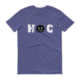 H@C - StereoTypeTees