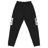 KGN PNZ Unisex Joggers - StereoTypeTees