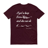 Good Day - StereoTypeTees