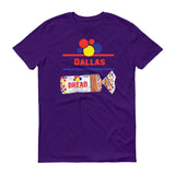 Dallas Bread - StereoTypeTees