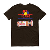 Idaho Bread - StereoTypeTees