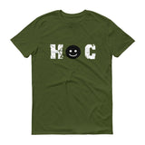 H@C - StereoTypeTees