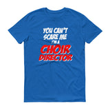 No Fear - StereoTypeTees