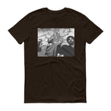Mandela Power - StereoTypeTees