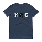 H@C - StereoTypeTees