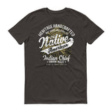 Heritage - StereoTypeTees
