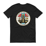 La County - StereoTypeTees