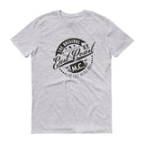 EastCoast - StereoTypeTees