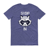 Stop It (Dark Colors) - StereoTypeTees