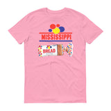 Mississippi Bread - StereoTypeTees