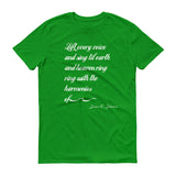 Lift Every Voice - StereoTypeTees