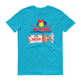 Montana Bread - StereoTypeTees