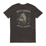 Respect Nature - StereoTypeTees