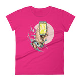 Selfish Selfie - StereoTypeTees