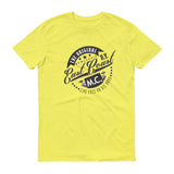 EastCoast - StereoTypeTees