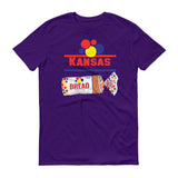 Kansas Bread - StereoTypeTees
