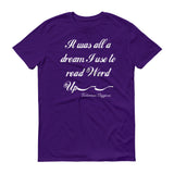 Juice - StereoTypeTees