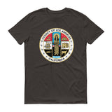La County - StereoTypeTees