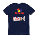 Georgia Bread - StereoTypeTees