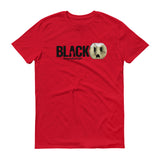 BLKPWR (LIGHT COLORS) - StereoTypeTees