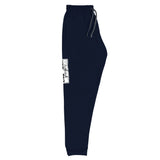 KGN PNZ Unisex Joggers - StereoTypeTees