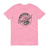 EastCoast - StereoTypeTees